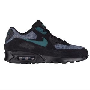 Nike Air Max - Shoes Mens/Teens 8.5